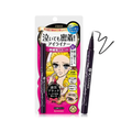 Isehan Kiss Me Heroine Smooth Liquid Black - Lili Beauty