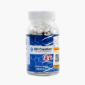 Japan Gh Creation Ex Height Growth Pills 270 Capsules - Lili Beauty