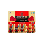 Kana Nongsan Korea Linhzhi Mushroom Extract Gold 50g x 5ea - Lili Beauty