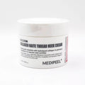 Medipeel premium naite thread neck cream/100ml