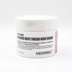 Medipeel premium naite thread neck cream/100ml