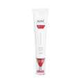 AHC Eye Cream For Face 3X Collagen Expert 40ml