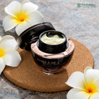 Dongsung rannce prestige whitening cream/50g