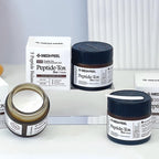 Medipeel bortox peptide cream/50g