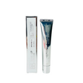 Dermaxilic B5 Tone Up Cream 50ml