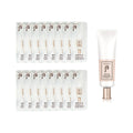 The History of Whoo Radiant White Tone Up Sunscreen 1ml x 120ea