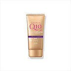 Kose Coenrich Hand Cream 80g Dark Yellow (Moist Repair Capsule in Cream) - Lili Beauty