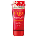Kose Coenrich Hand Cream 80g (Deep Moisture Cream) - Lili Beauty