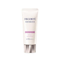 Kose Decorte Sun Shelter Tone Up Cc Uv Primer 35g - Lili Beauty