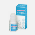 Kwangdong Roll On Antiperspirant 30ml - Lili Beauty