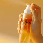 Kyunglab pdrn therapy mist/150ml - Lili Beauty