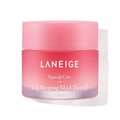 Laneige lip sleeping mask - berry - 20g - Lili Beauty