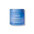 Laneige Water Sleeping Mask 70 ml - Lili Beauty