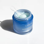 Laneige Water Sleeping Mask 70 ml - Lili Beauty