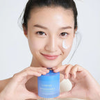 Laneige Water Sleeping Mask 70 ml - Lili Beauty