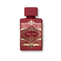 Badee Al Oud Sublime 100ml EDP By Lattafa
