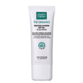 Martiderm The Original Proteos Screen Fuild 40ml - Lili Beauty