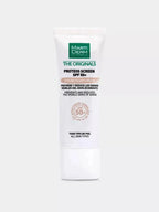 Martiderm The Original Proteos Screen SPF 50+ Color Fluid Cream - Lili Beauty