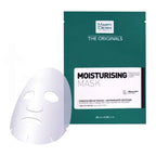 Martiderm The Originals Moisturizing Mask 25ml x 10pcs - Lili Beauty