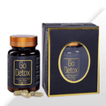 Matxi Go Detox Herbal Weight Loss - Lili Beauty