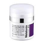 Maxclinic Time Return Melatonin Cream 50g - Lili Beauty