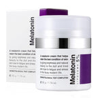 Maxclinic Time Return Melatonin Cream 50g - Lili Beauty