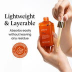 Maxclinic Vita 10 Vital Ampoule 100ml - Lili Beauty