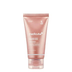 Medicube Collagen Night Wrap Mask 75ml - Lili Beauty
