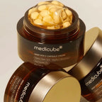 Medicube Deep Vita C Capsule Cream 55g - Lili Beauty