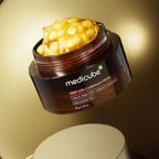 Medicube Deep Vita C Capsule Cream 55g - Lili Beauty