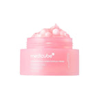 Medicube Pdrn Pink Collagen Cream 50g - Lili Beauty
