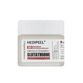 Medipeel Bio - Intense Glutathione White Cream 50g - Lili Beauty