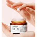 Medipeel Bortox Peptide Cream 50g - Lili Beauty