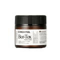 Medipeel Bortox Peptide Cream 50g - Lili Beauty