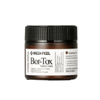 Medipeel Bortox Peptide Cream 50g - Lili Beauty