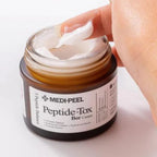 Medipeel Bortox Peptide Cream 50g - Lili Beauty