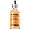 Medipeel luxury 24k gold ampoule/100ml - Lili Beauty