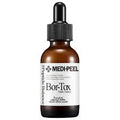 Medipeel Peptide Tox Bor Ampoule 30ml - Lili Beauty