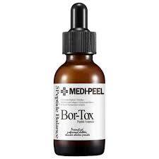 Medipeel Peptide Tox Bor Ampoule 30ml - Lili Beauty
