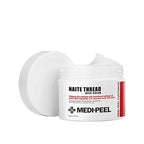 Medipeel Premium Naite Thread Neck Cream 100ml - Lili Beauty