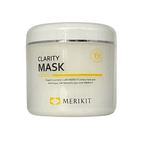 Merikit clarity mask/300ml - Lili Beauty