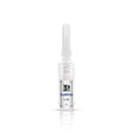 Mibiti Prudente Nuwhite L1a Lip Brightening 5ml - Lili Beauty