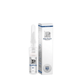 Mibiti prudente nuwhite l1a lip brightening/5ml - Lili Beauty