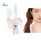 Mibiti prudente nuwhite l1a lip brightening/5ml - Lili Beauty