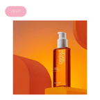 Missenscene perfect hair serum/80ml - Lili Beauty