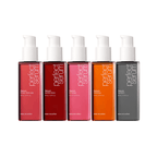 Missenscene perfect hair serum/80ml - Lili Beauty