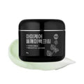 Mommy Care Perilla Whitening Cream 50g - Lili Beauty