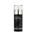 Mommy Care Perilla Whitening Serum 50ml - Lili Beauty
