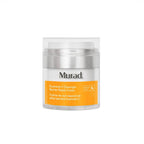 Murad Essential C Overnight Barrier Reapair Cream 50ml - Lili Beauty