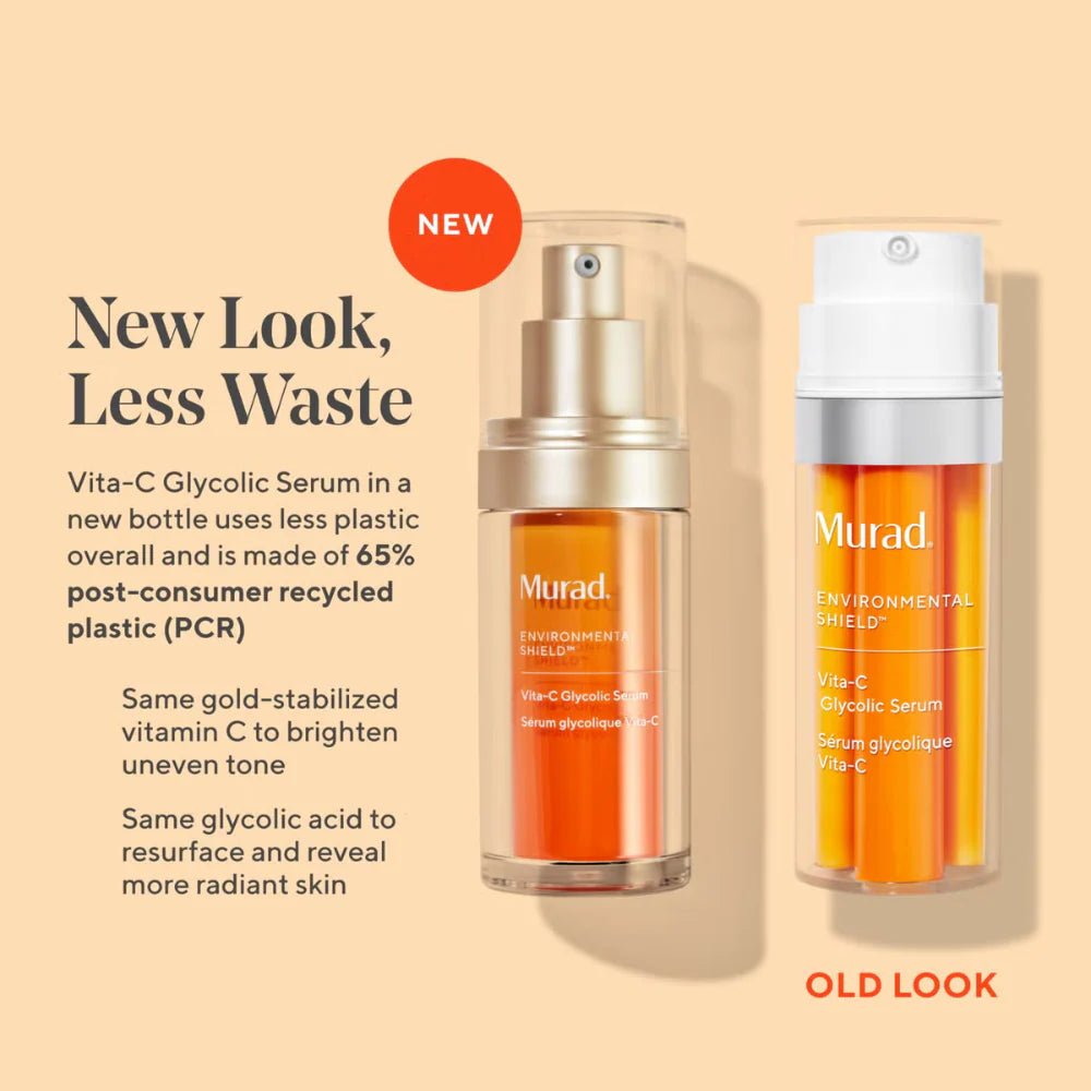 Murad Vita - C Glycolic Serum 30ml - Lili Beauty